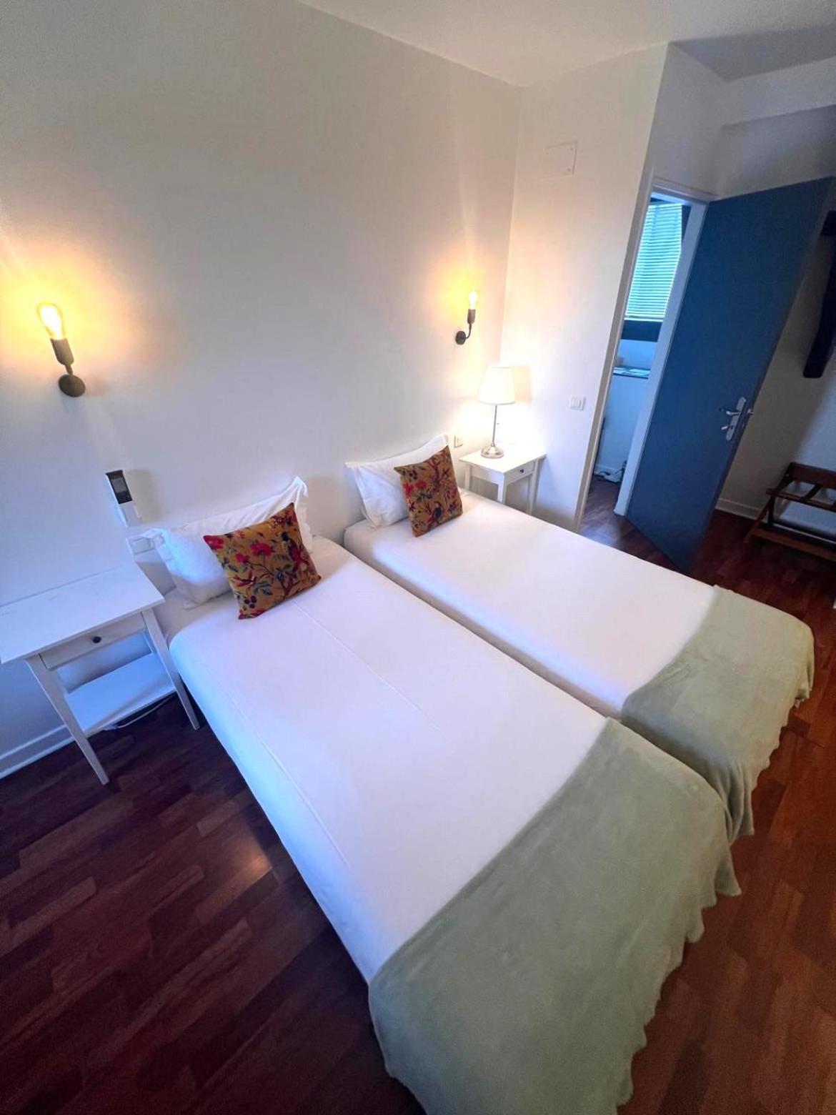 Hotel Les Vieilles Tours Rocamadour Εξωτερικό φωτογραφία